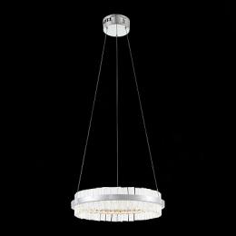 Подвесной светодиодный светильник ST Luce Cherio  - 4